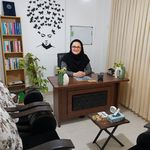 مرکز تخصصی مشاوره خانواده ماوا لاهیجان