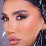 سالن زیبایی و آموزشگاه ندا دوستی