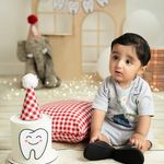 خانه عکس دا  شهر پرند
