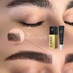 سالن زیبایی طاهره چیذری