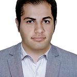 وکیل رامین باستانی وکیل متخصص امور ثبتی