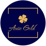 آریسوگلد