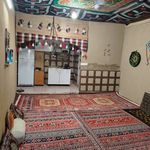 اقامتگاه بلوط زاگرس