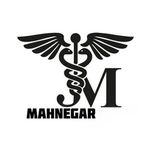 کیلینیک زیبایی مه نگار