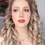 سالن زیبایی رزسفید