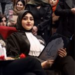 وکیل پایه یک دادگستری مهدیه ولی زاده