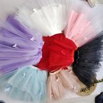 تولید و فروش پوشاک دخترانه خنده رو