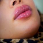 کلینیک پوست مو و زیبایی مریم