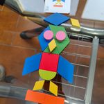 روانشناس کودک آرمیتا زرنگار