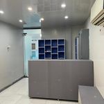 _استخر شیلات بندرعباس