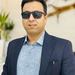 وکیل عبدالرحمان شکوهی