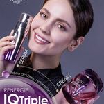 فروش محصولات آرایشی و بهداشتی مریم