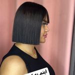 سالن زیبایی و سولاریوم (بانوان) مهیسا