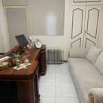 دکتر فرناز کیان