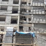 کانال سازی کولر وانواع دریچه کولر جعفری