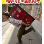 باربری و اسباب کشی تهران بریانک (تخفیف )