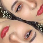 مرکز آموزش مژه سمیرا علیدادی (کرج)