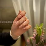 مجموعه زیبایی بیتی باکس