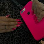 مرکز تخصصی ناخن و کفسابی شکوه