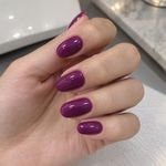 خدمات تخصصی ناخن حنا جلوه