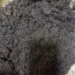 خوشمزجات خانگی عاطفه بانو