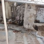 نمایندگی تعمیر یخچال فریزردربابل