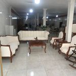 تولید و تعمیرات مبل کامران