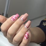 ناخنکار عسل رحیمی