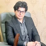 مطب زیبایی و پوست و مو انصاری پور