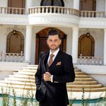 عکاسی فیلمبرداری پیکسل