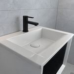 تولیدی کابینت روشویی آماتیس کابین