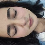 اصلاح تخصصی وترمیمی ابروی فرزانه