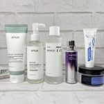 انلاین شاپ ارایشی ومراقبت پوست دُرتـا