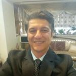 آموزش تخصصی و حرفه ای پایه کامپیوتر .