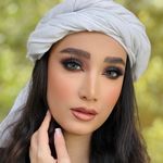 سالن زیبایی رزت