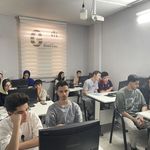 مجتمع آموزشی گام برتر