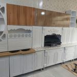 رجایی چوب (استارکابین)