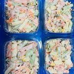 فست فود وکباب ترکی سلاطین