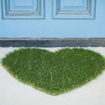 اجرای تخصصی چمن مصنوعی کناف قرنیز