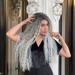 آکادمی تخصصی بافت مو و اکستنشن مو شینا