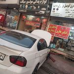 خدمات تخصصی برق و الکترونیک آرش