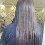 سالن زیبایی پوست و مو haircolor_fafa70