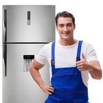 تعمیر یخچال صیادی