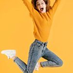 محصولات ارگانیک و تخصصی فوراور امریکا