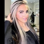 سالن زیبایی الن
