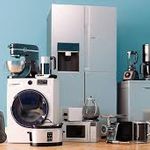 فروشگاه لوازم خانگی خاتم الانبیا