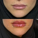 کلینیک زیبایی پوست دکتر مجید قاسمی معبود