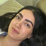 لیفت مژه لیفت و تینت ابرو اصلاح ابرو