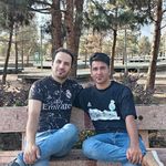 خدمات برقکاری کریمی تهران پردیس
