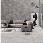 فروشگاه کاشی سرامیک و اسلب آنجلو